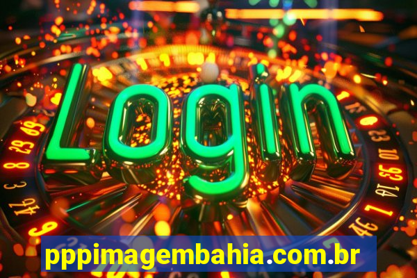 pppimagembahia.com.br resultados de exames